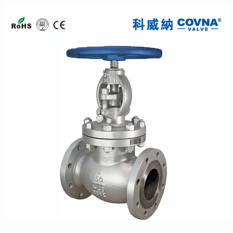 ANSI WCB Globe valve 1.jpg