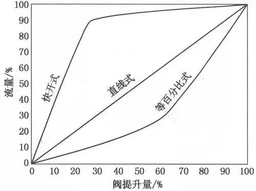 微信图片_20220913161940.jpg