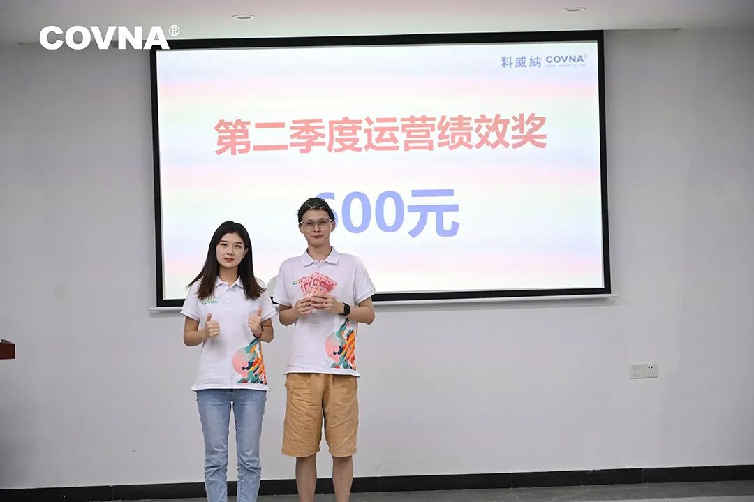 8159c9ce-798b-4396-bf8b-75004c8114f9.jpg