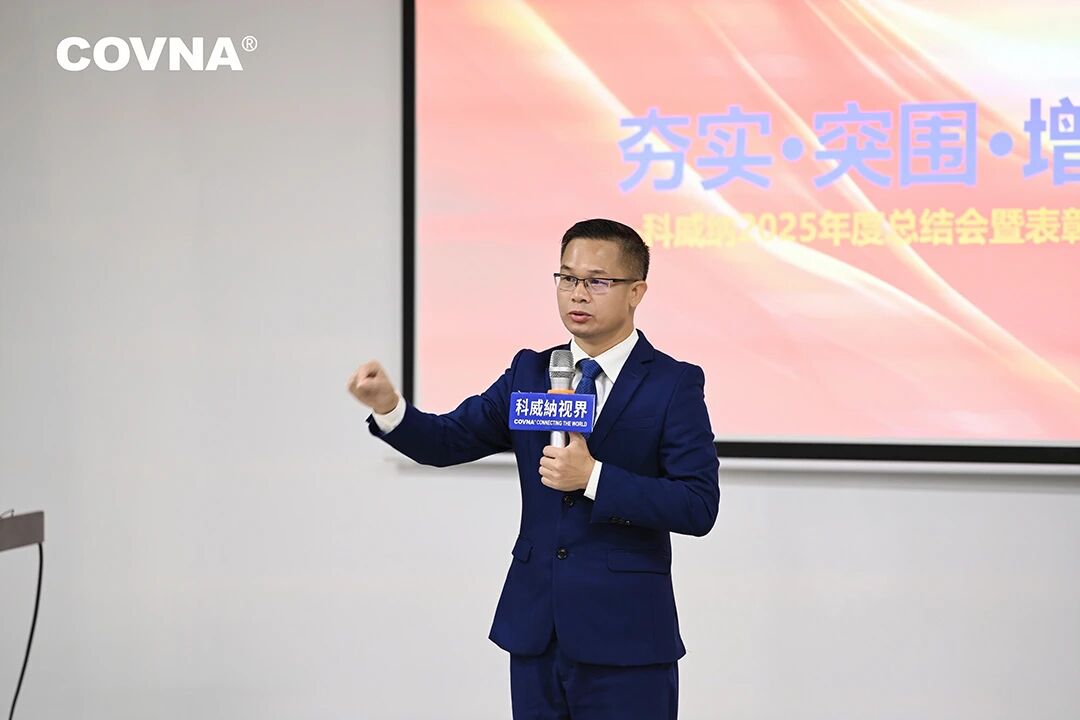 1772158104696219.jpg 微信图片_2026-02-27_100811_341.jpg