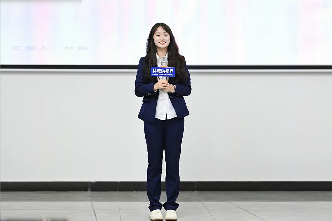 1772158118192610.jpg 微信图片_2026-02-27_100829_131.jpg