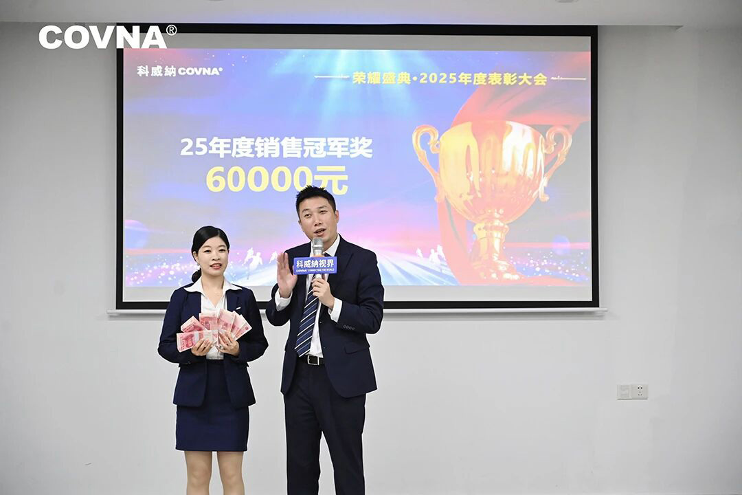 1772158464676658.jpg 微信图片_2026-02-27_100949_987.jpg