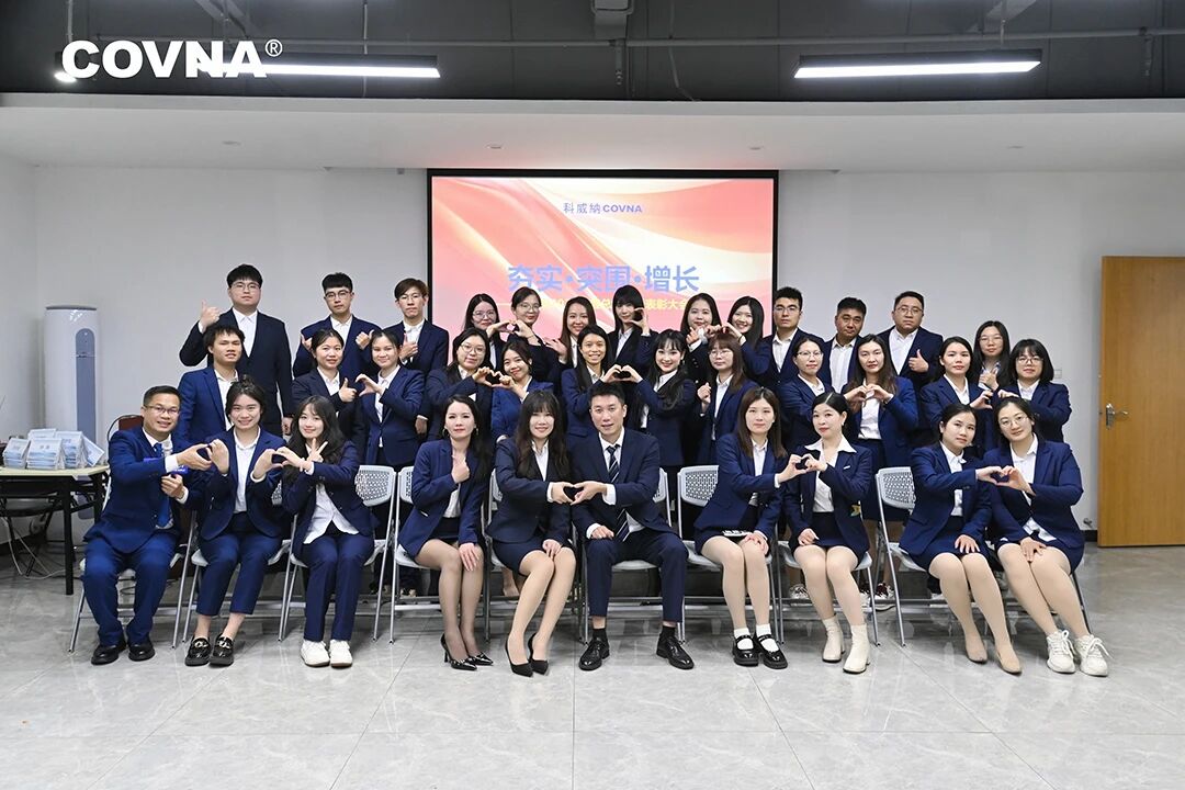 1772160591785241.jpg 微信图片_2026-02-27_104944_613.jpg