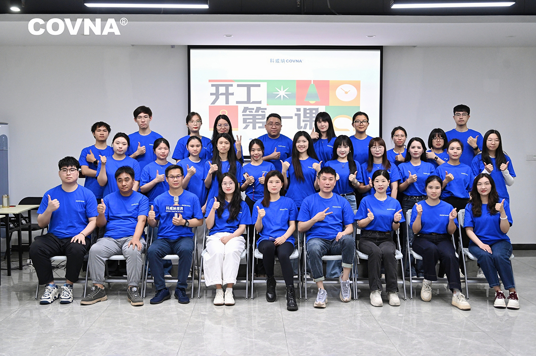 1772510137794203.jpg 1-GUA_6549-opq4410386325-1080.jpg