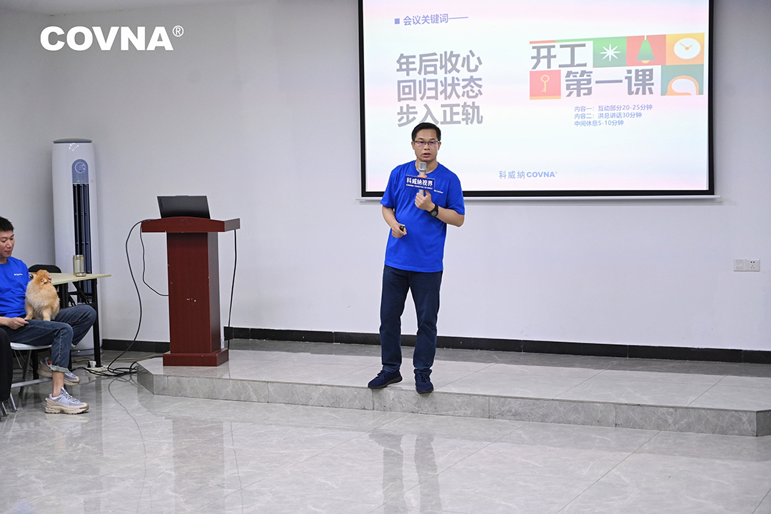 1772510154445035.jpg 2-GUA_6422-opq4410333125.jpg