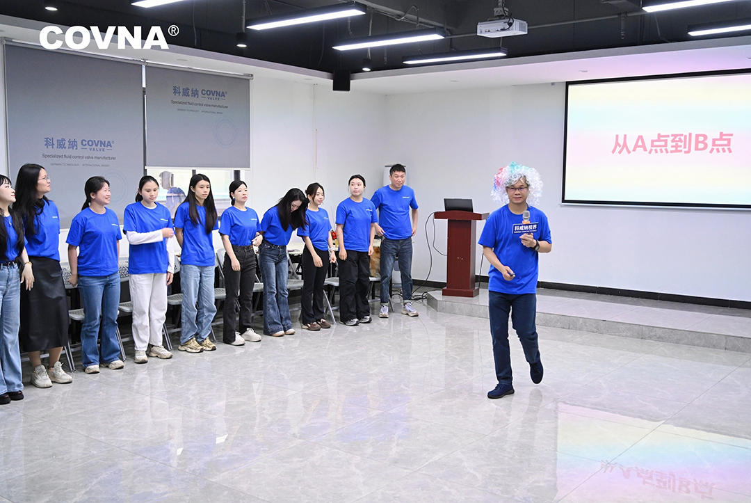 1772510184132209.jpg 4-GUA_6440-opq4410333464-(1).jpg