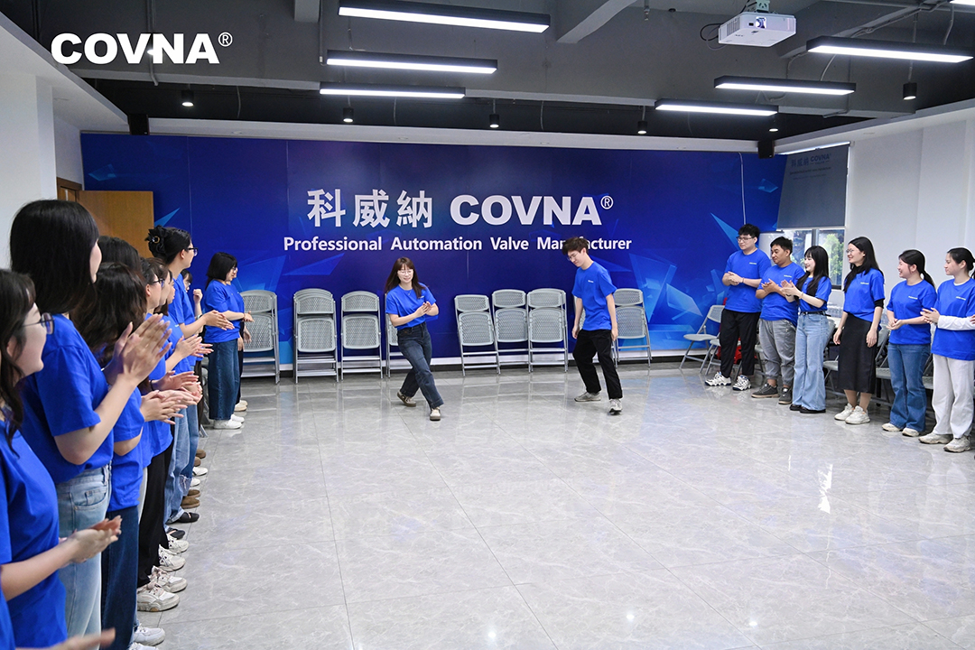 1772510238256433.jpg 6-GUA_6447-opq4410352998.jpg