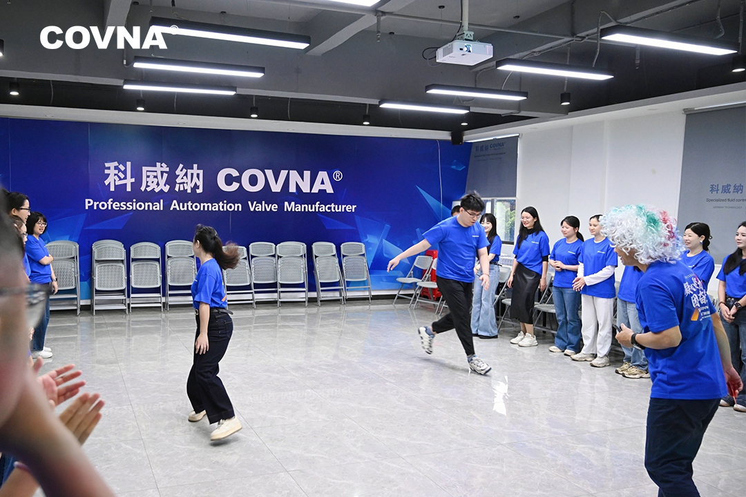 1772510256464962.jpg 7-GUA_6447-opq4410352998.jpg