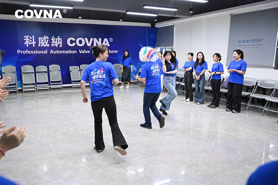 1772510264643564.jpg 8-GUA_6447-opq4410352998.jpg