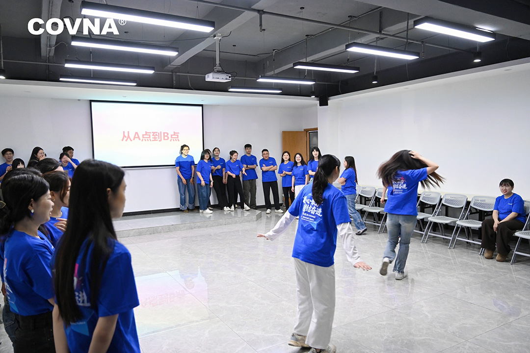 1772510281779876.jpg 9-GUA_6461-opq4410385012.jpg