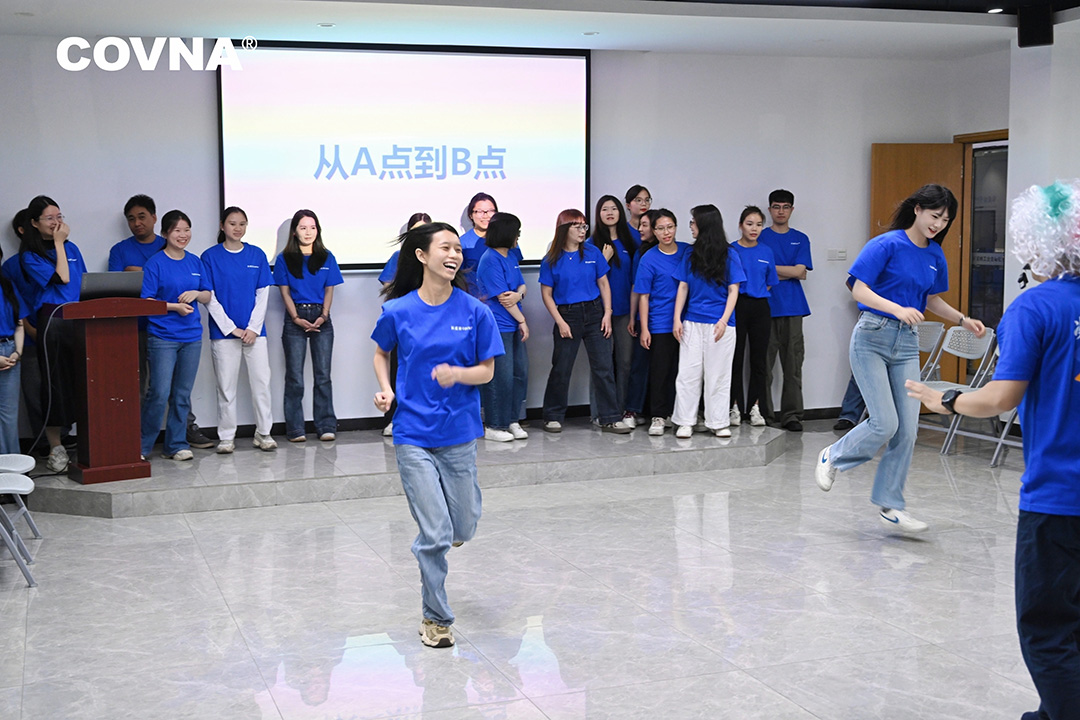 1772510308546093.jpg 10-GUA_6478-opq4410373244.jpg