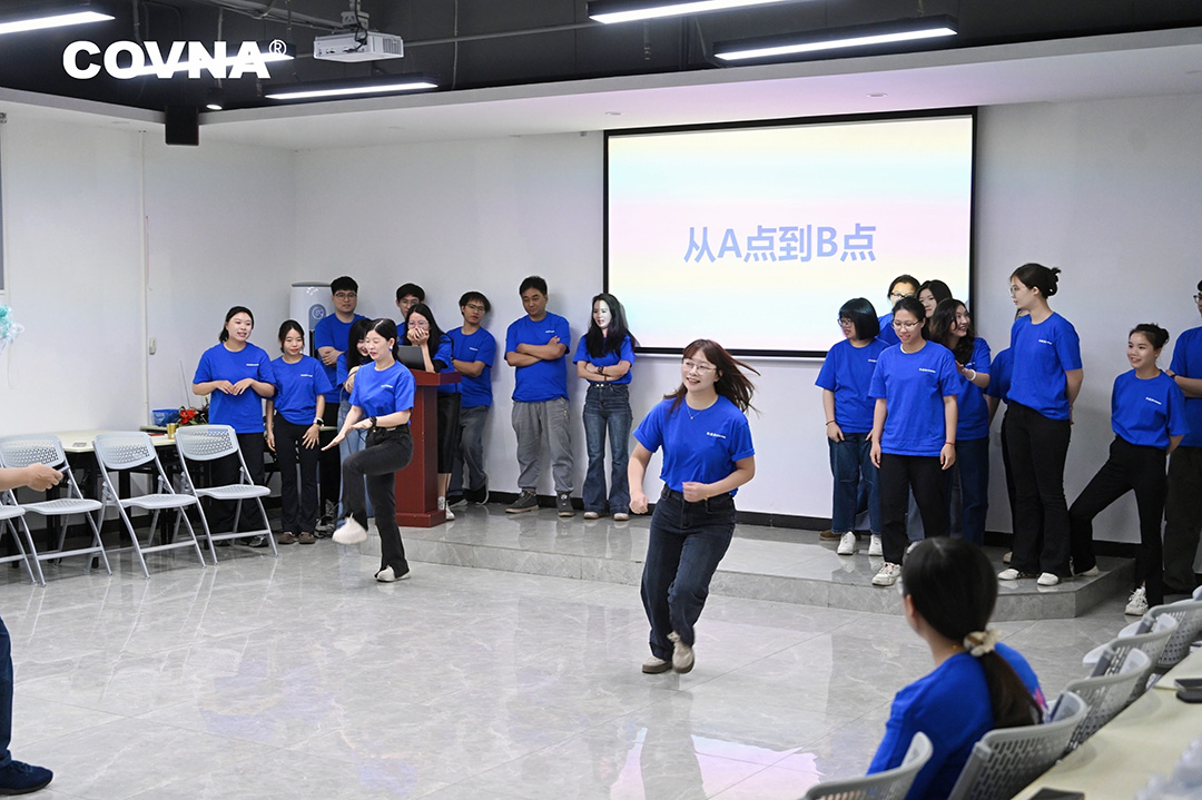 1772510346662248.jpg 11-GUA_6481-opq4410334074.jpg