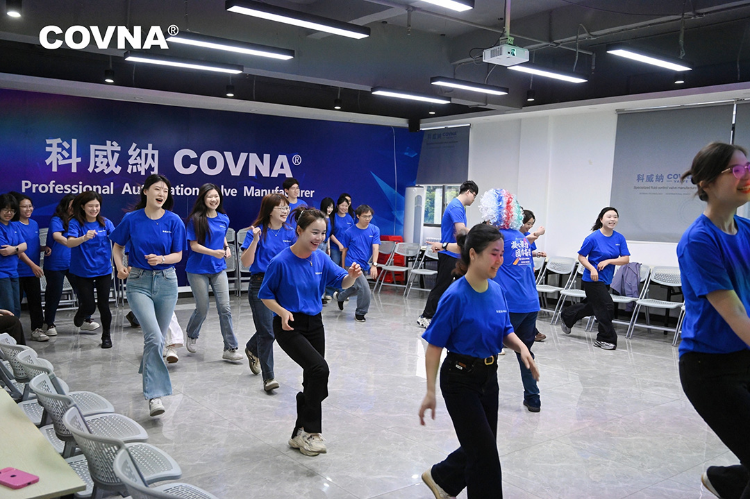 1772510355706964.jpg 12-GUA_6504-opq4410334334.jpg