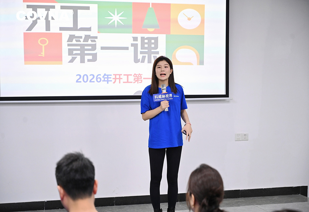 1772510394545292.jpg GUA_6540-opq4410354168-(1).jpg