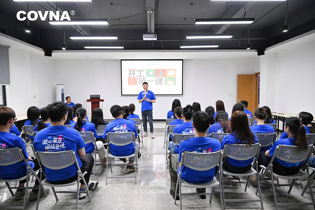 1772510413166404.jpg GUA_6517-opq4410353966-(1).jpg