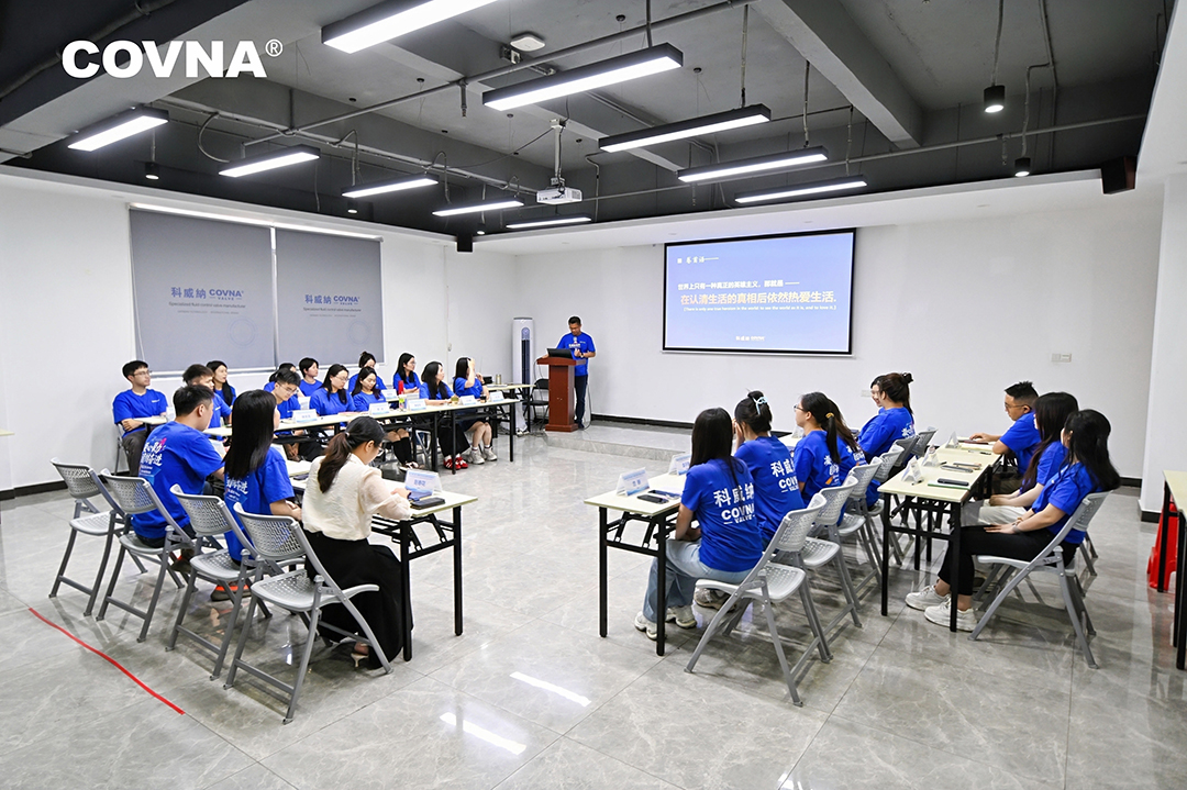 GUA_2834-opq4556828619.jpg