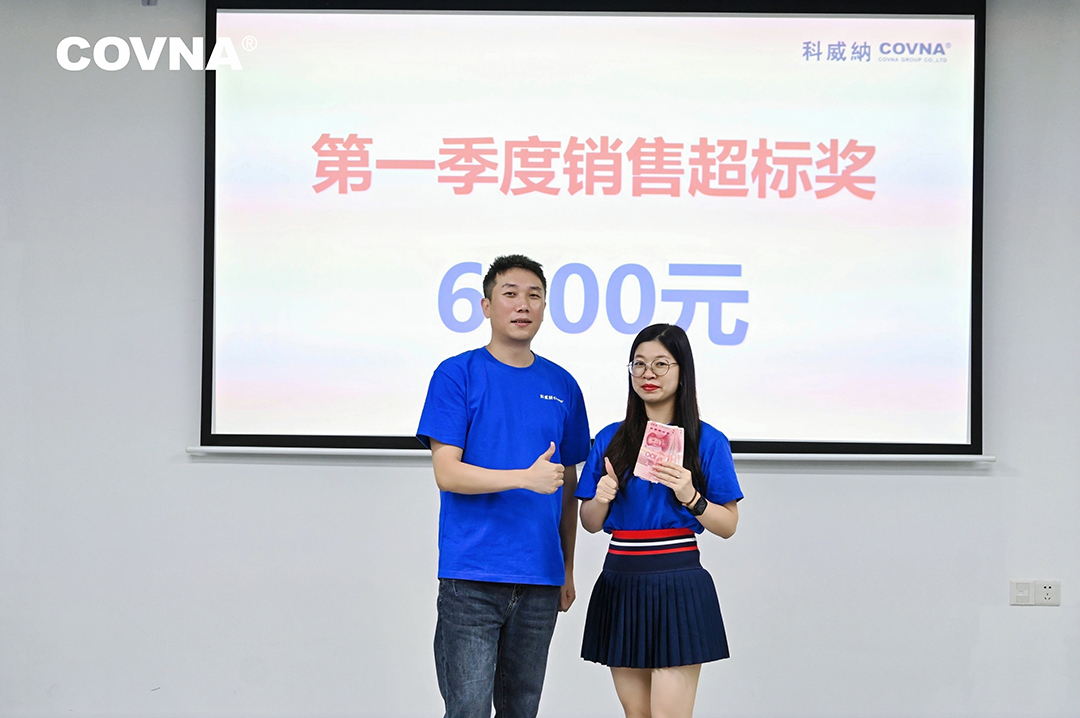 GUA_2919-opq4556848422.jpg