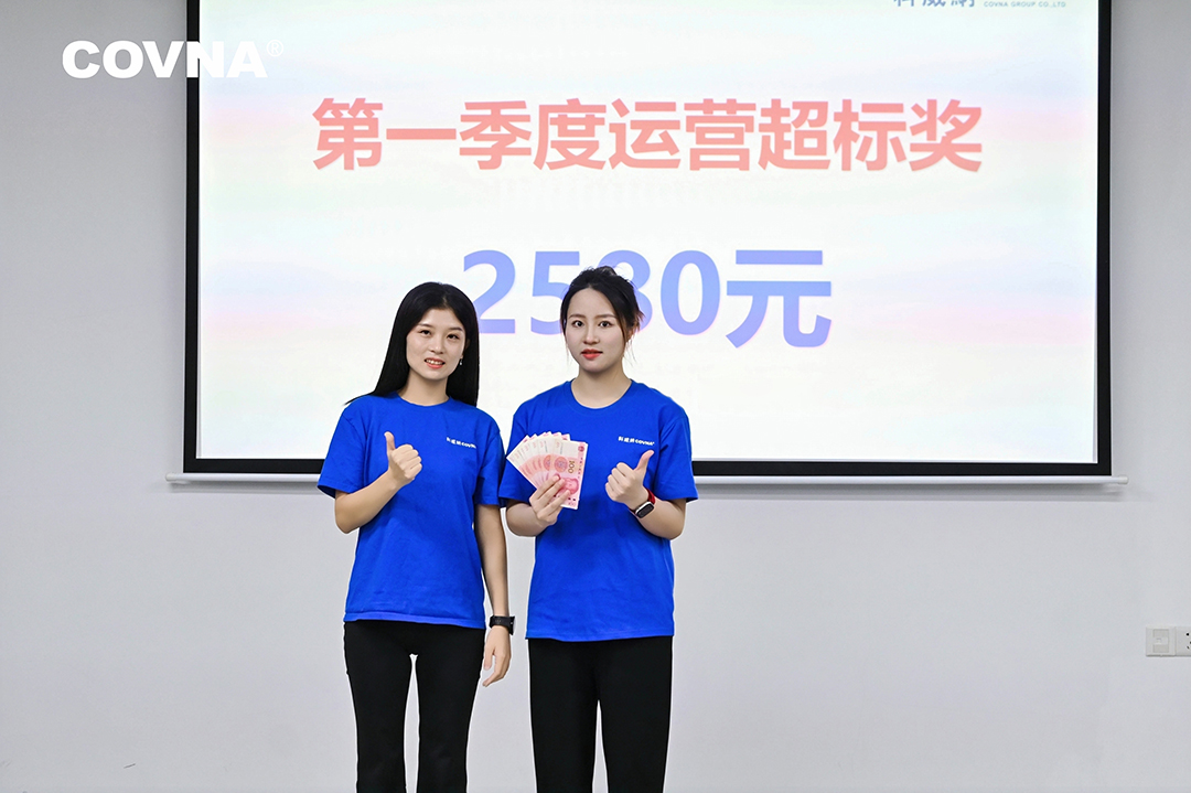 GUA_2888-opq4556888576.jpg