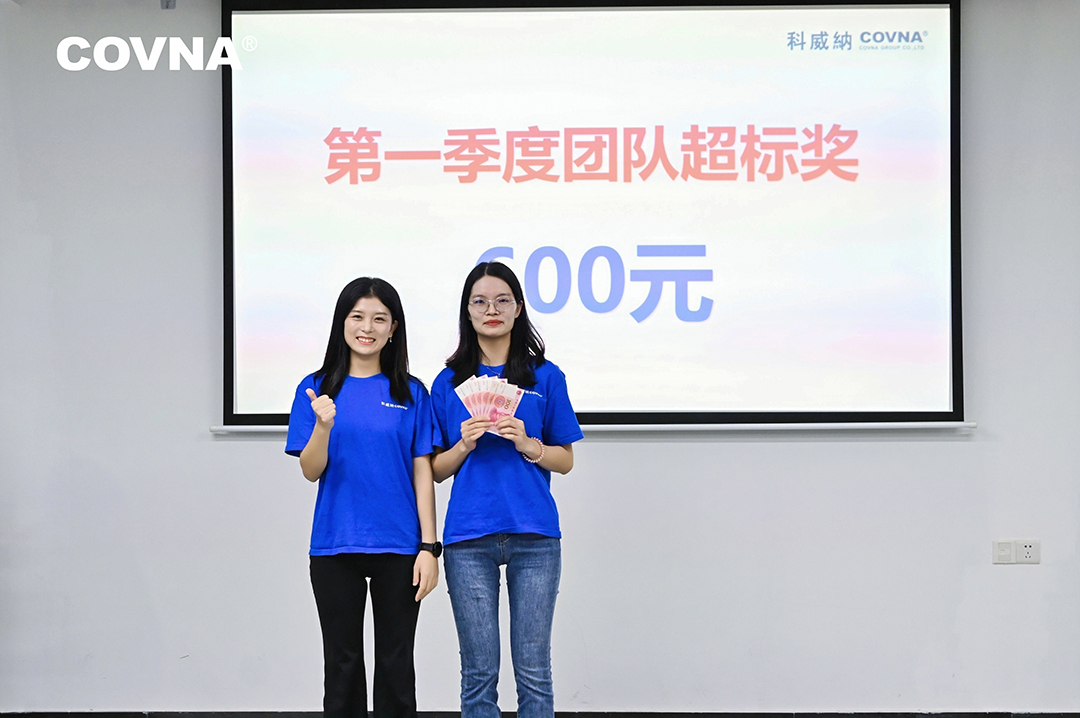 GUA_2913-opq4556888746.jpg