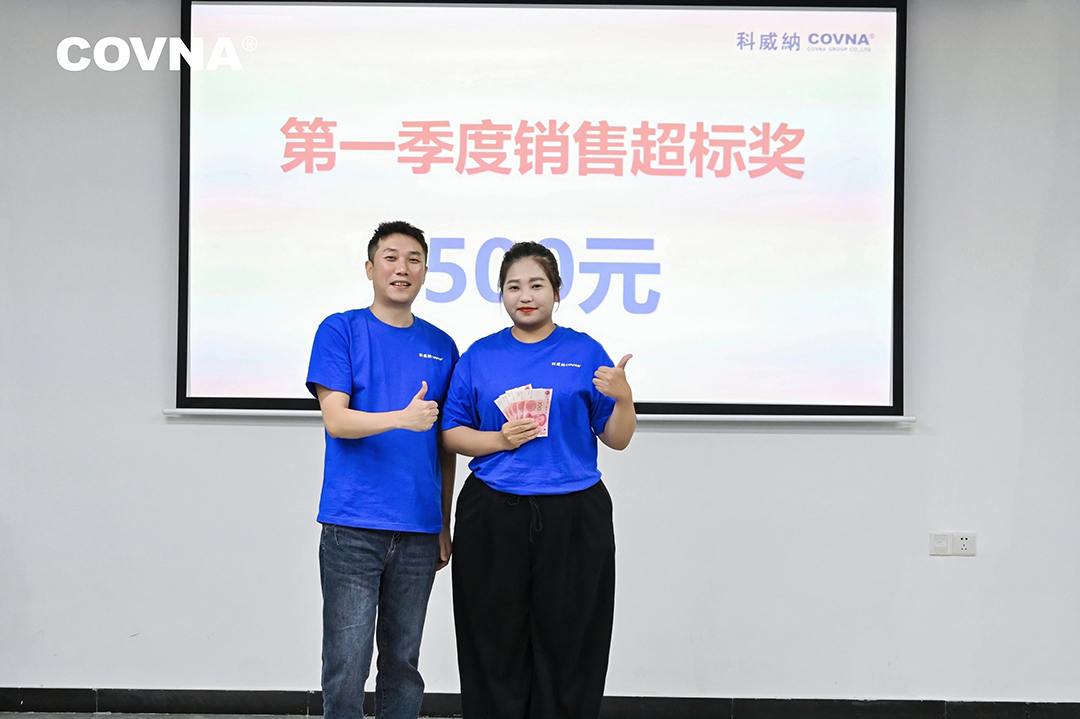 GUA_2896-opq4556848330.jpg