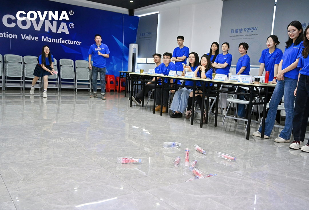 GUA_2939-opq4556829234.jpg