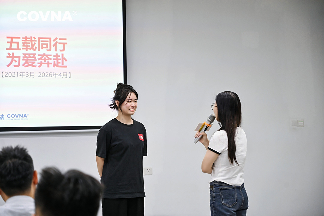 GUA_2767-opq4552754142.jpg
