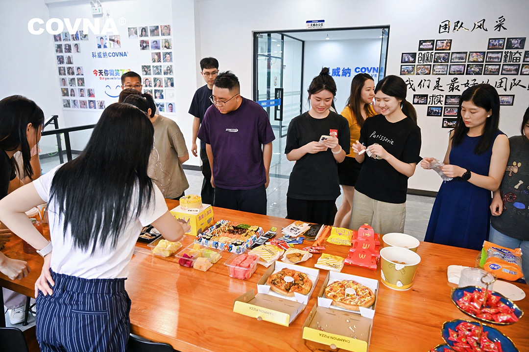 GUA_2807-opq4552736028.jpg