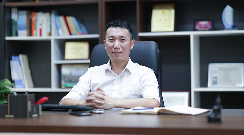 百科计划