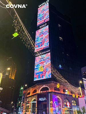 马来西亚之旅